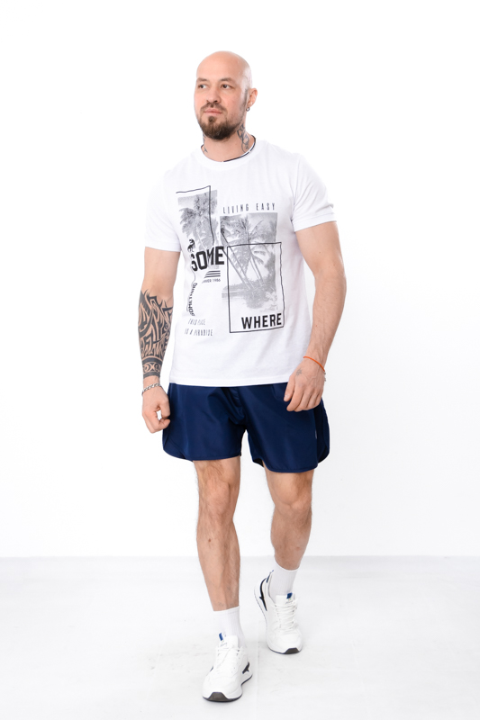 Шорти чоловічі